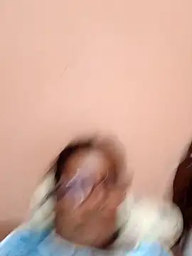 indianstrawberrylips4u online show from March 12, 5:08 pm