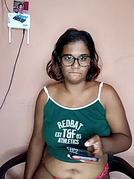 indianstrawberrylips4u online show from April 2, 4:43 am