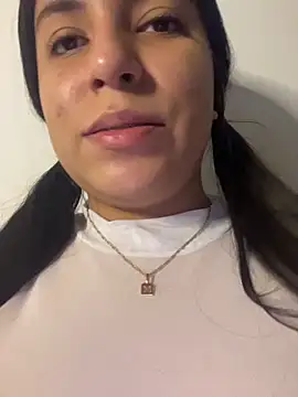 FerLondon55 online show from March 10, 10:09 am