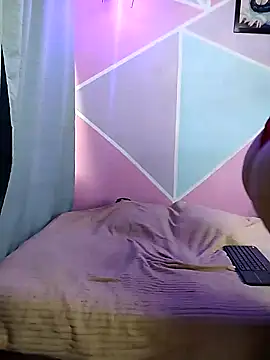 kiitty      online show from March 5, 1:40 pm