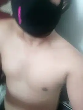 rohan bt bbl online show from February 18, 4:58 pm