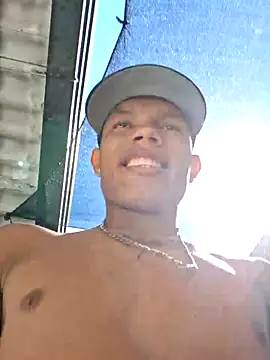 juan mhata online show from May 20, 6:58 pm