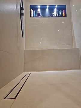 geilgoed2 online show from March 13, 10:22 am