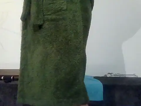 geilgoed2 online show from March 17, 7:33 am