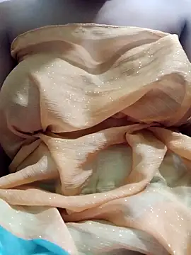 sonahasi online show from March 13, 2:56 pm