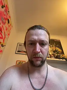 straightalex99 online show from February 17, 3:19 pm