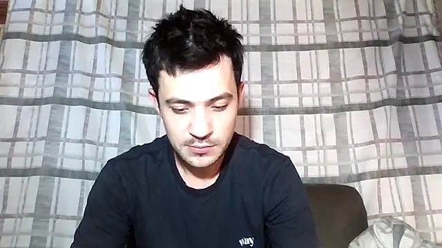 machodotado97 online show from April 30, 6:25 pm