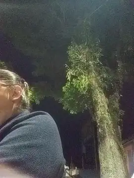 pareja latina2214 online show from March 25, 2:28 am