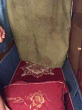  Men 2026 online show from March 15, 11:33 pm