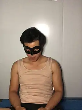  Men 2026 online show from April 8, 8:14 am