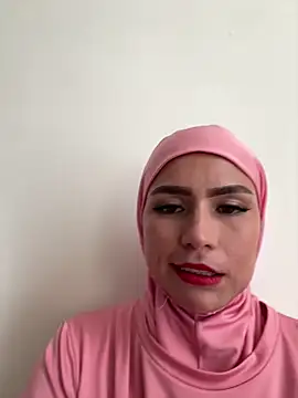 Darsha Khemu online show from June 4, 8:59 pm