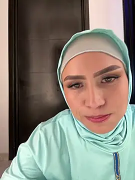 Darsha Khemu online show from June 7, 2:48 am