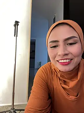 Darsha Khemu online show from June 12, 10:19 pm