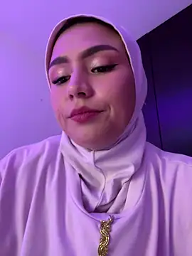Darsha Khemu online show from June 20, 10:34 pm