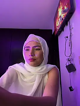 Darsha Khemu online show from June 25, 10:58 pm