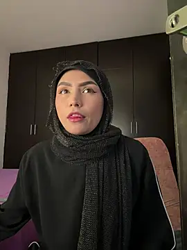 Darsha Khemu online show from July 2, 9:10 pm