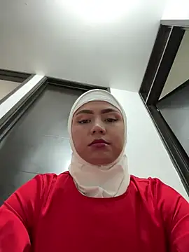 Darsha Khemu online show from July 3, 9:43 pm