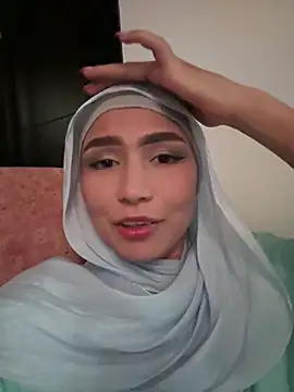 Darsha Khemu online show from July 4, 8:48 pm