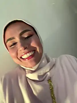 Darsha Khemu online show from July 9, 8:57 pm