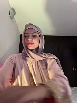 Darsha Khemu online show from July 17, 9:08 pm