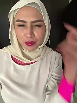 Darsha Khemu online show from July 18, 9:07 pm
