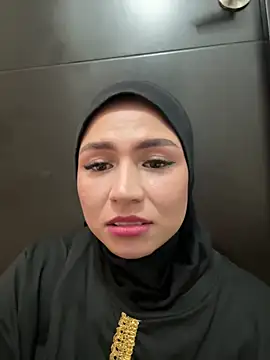Darsha Khemu online show from August 5, 9:06 pm