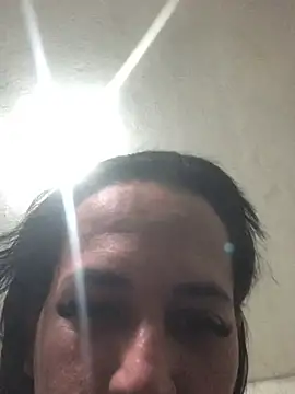 Gabrielafonttine online show from February 18, 5:42 pm