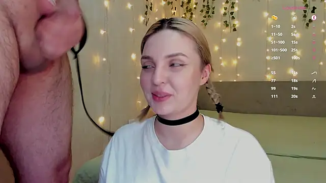 creampiiee online show from May 3, 6:36 pm