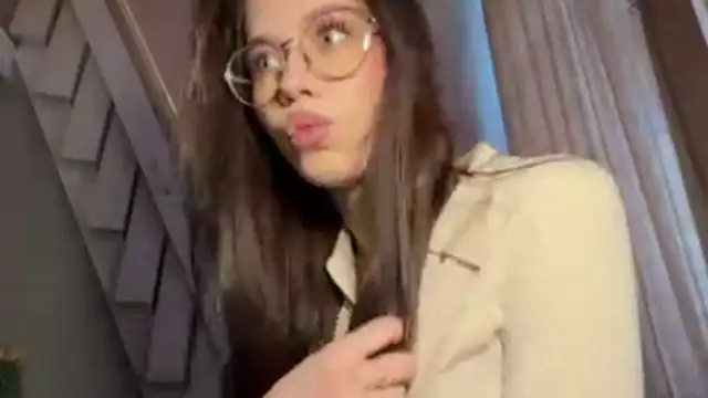 Shinelopannn online show from February 18, 10:44 am