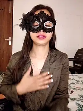 cute girl 29 online show from March 14, 3:17 pm