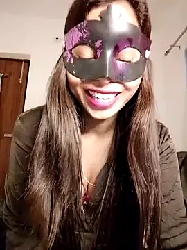 cute girl 29 online show from March 23, 11:58 am