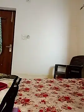 cute girl 29 online show from March 24, 9:25 am