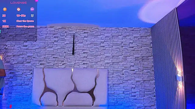 keahi tay online show from May 12, 7:11 pm