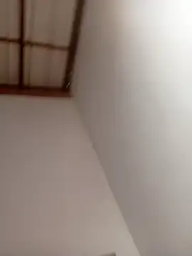 Snapshot of alexander420baby chatting on February 17, 5:19 pm alexander420baby online show from February 17, 5:19 pm