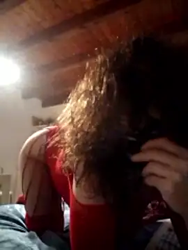 Snapshot of Martha77hot chatting on March 16, 2:54 pm Martha77hot online show from March 16, 2:54 pm