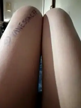 Snapshot of Martha77hot chatting on March 27, 11:26 pm Martha77hot online show from March 27, 11:26 pm