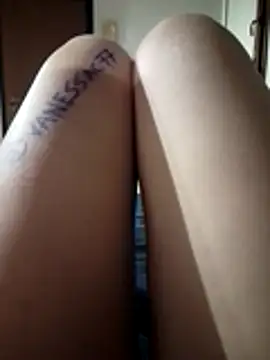 Snapshot of Martha77hot chatting on March 28, 7:13 pm Martha77hot online show from March 28, 7:13 pm