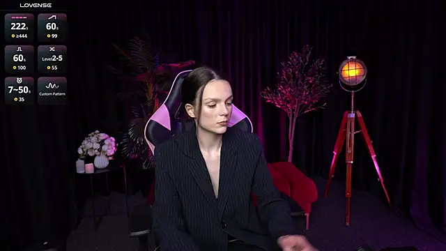 Wild Alice me online show from April 1, 2:58 pm