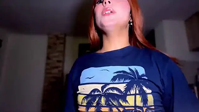 Liia Collins online show from June 29, 12:28 am