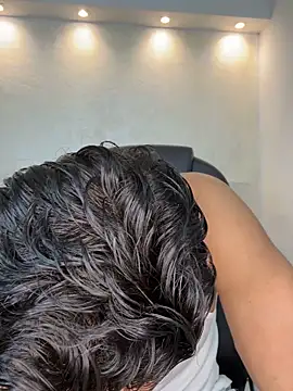 Snapshot of evans_campbell1 chatting on March 5, 12:28 am evans campbell1 online show from March 5, 12:28 am