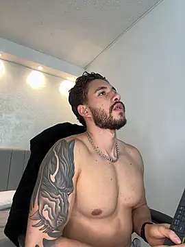 Snapshot of evans_campbell1 chatting on March 11, 11:22 pm evans campbell1 online show from March 11, 11:22 pm