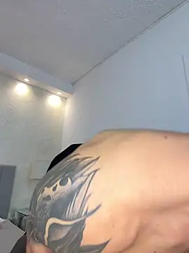 Snapshot of evans_campbell1 chatting on March 13, 11:44 pm evans campbell1 online show from March 13, 11:44 pm