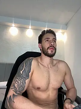 Snapshot of evans_campbell1 chatting on March 14, 10:26 pm evans campbell1 online show from March 14, 10:26 pm