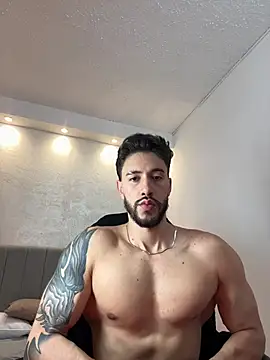 Snapshot of evans_campbell1 chatting on March 20, 11:53 pm evans campbell1 online show from March 20, 11:53 pm