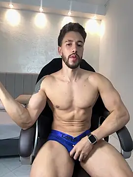 Snapshot of evans_campbell1 chatting on March 27, 12:38 am evans campbell1 online show from March 27, 12:38 am