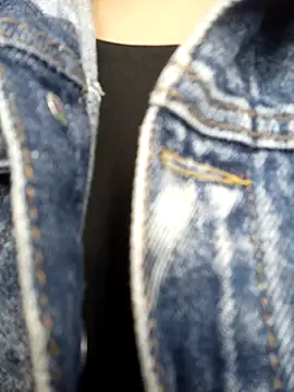 CloeDawson online show from March 30, 11:11 am