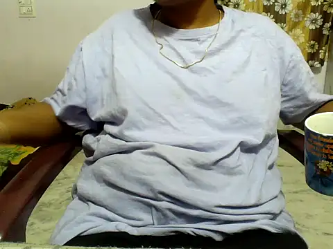 Angel honeybear 143 online show from March 4, 9:43 pm