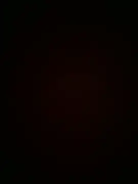 Snapshot of aryan_11_ chatting on March 4, 10:38 pm aryan 11 online show from March 4, 10:38 pm