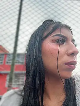 Snapshot of aryan_11_ chatting on March 5, 8:38 pm aryan 11 online show from March 5, 8:38 pm