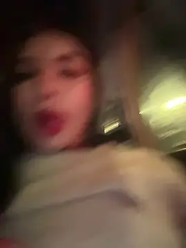 Snapshot of aryan_11_ chatting on March 8, 12:08 am aryan 11 online show from March 8, 12:08 am